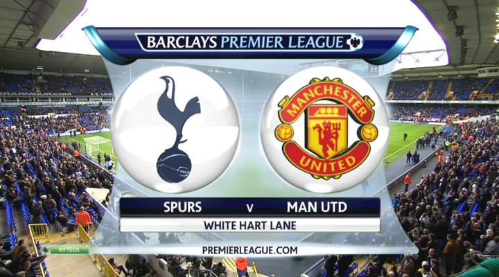 1 тайм.mkv_20131201_193356.554.jpg