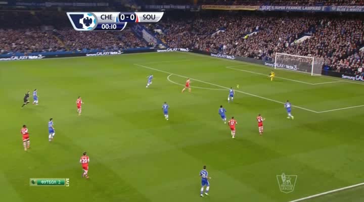 1 тайм.avi_20131202_011250.657.jpg