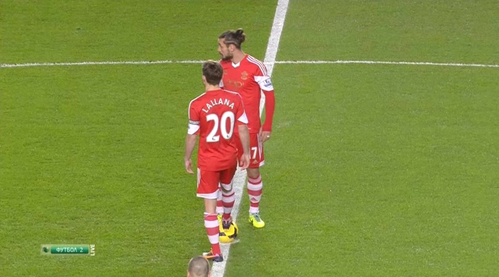 1 тайм.avi_20131202_011249.503.jpg