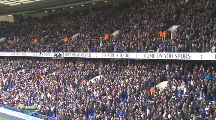 1 тайм.mkv_20131201_193402.669.jpg