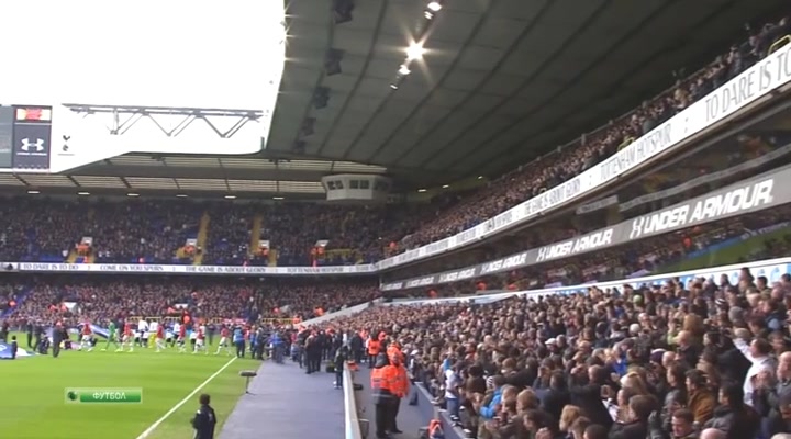 1 тайм.mkv_20131201_193400.235.jpg