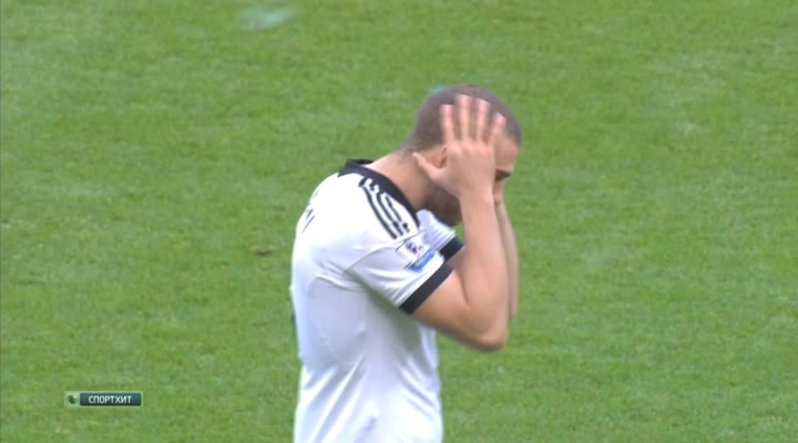 Чемпионат Англии 2013-2014  13-й тур  Вест Хэм – Фулхэм  НТВ+.avi_20131201_161452.932.jpg