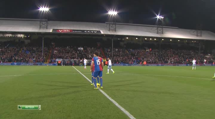 1 тайм.avi_20131204_224548.518.jpg