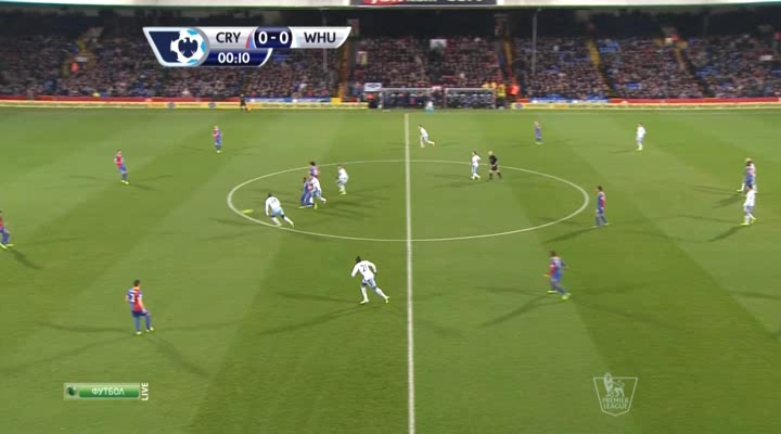 1 тайм.avi_20131204_224600.452.jpg