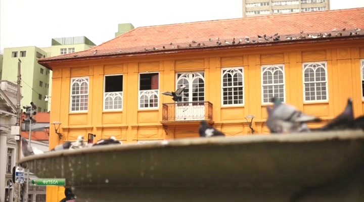 FIFA Futbol Mundial  Международный тележурнал  Эфир от 06.12.2013  НТВ+.avi_20131207_010850.272.jpg