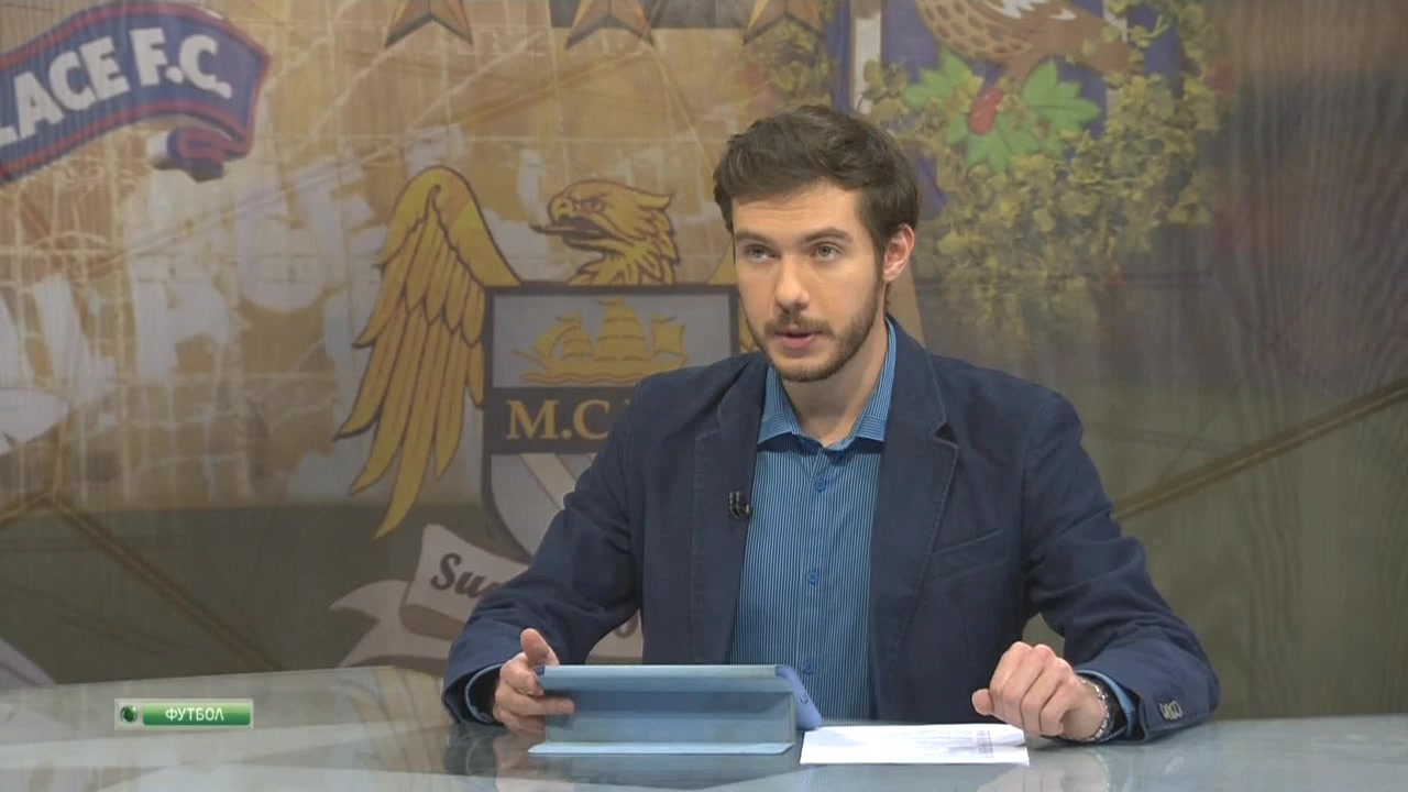 Английский акцент  14-й тур  Эфир от 05.12.2013  НТВ+.mkv_20131206_034410.661.jpg