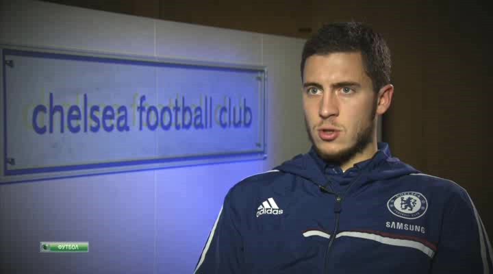 Чемпионат Англии 2013-14  15-й тур  Превью  НТВ+.avi_20131207_030538.788.jpg