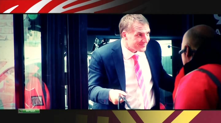 Чемпионат Англии 2013-14  15-й тур  Превью  НТВ+.avi_20131207_030455.857.jpg