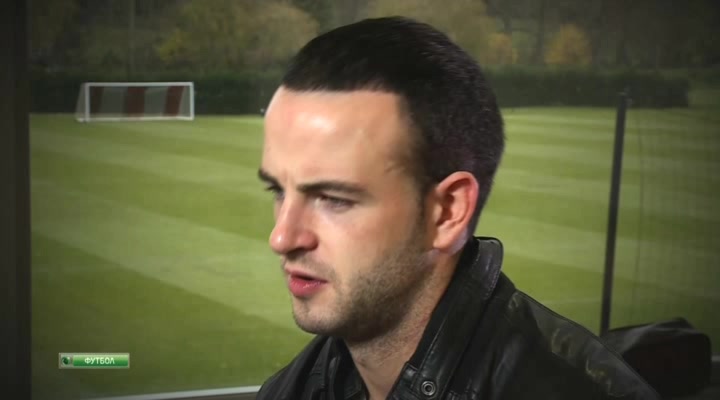 Чемпионат Англии 2013-14  15-й тур  Превью  НТВ+.avi_20131207_030532.907.jpg