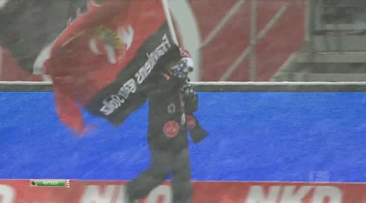 1 тайм.avi_20131207_033210.186.jpg