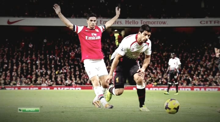 Чемпионат Англии 2013-14  15-й тур  Превью  НТВ+.avi_20131207_030440.756.jpg