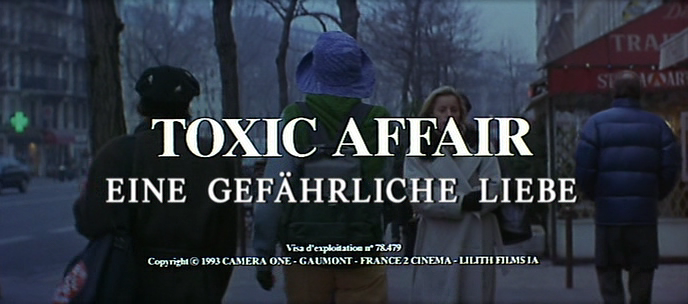 Toxic Affair DVD-9_Custom_T01[(004834)13-06-01].PNG