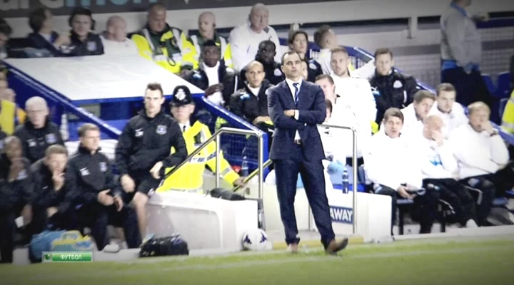 Чемпионат Англии 2013-14  15-й тур  Превью  НТВ+.avi_20131207_030443.345.jpg