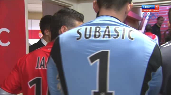 1 тайм.avi_20131209_182713.174.jpg