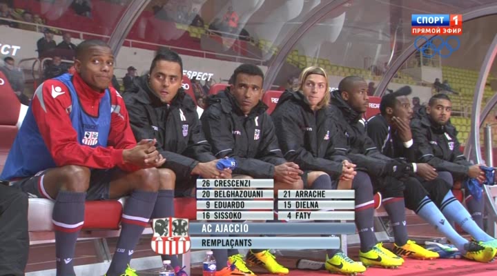 1 тайм.avi_20131209_182747.431.jpg