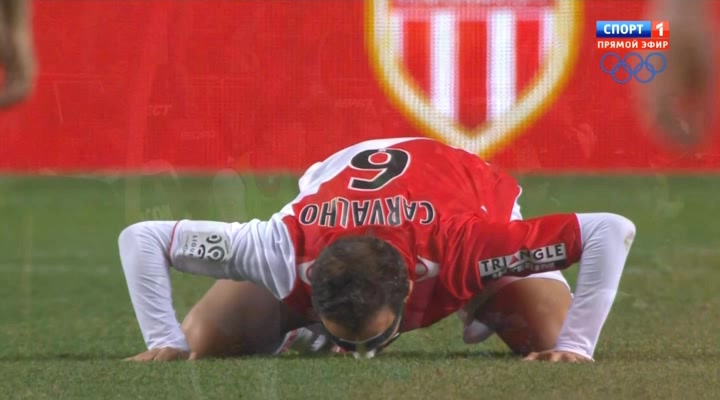 1 тайм.avi_20131209_182749.522.jpg