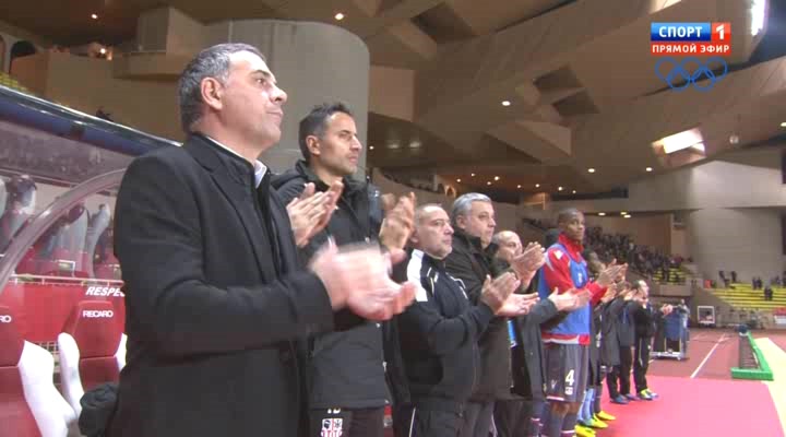 1 тайм.avi_20131209_182739.085.jpg