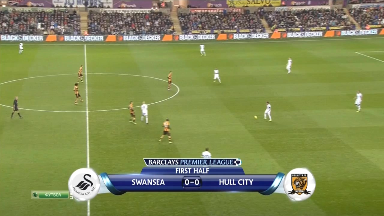 1 тайм.mkv_20131210_055521.599.jpg