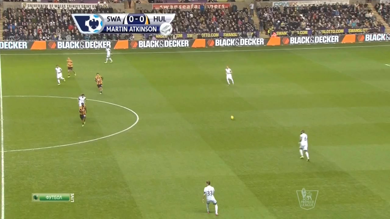 1 тайм.mkv_20131210_055523.596.jpg