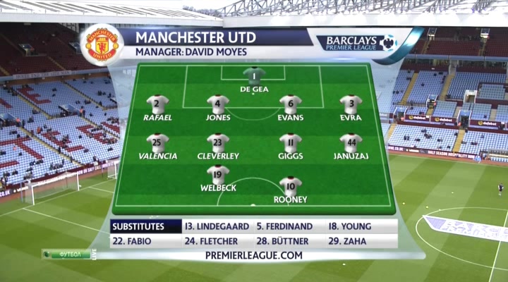 Превью+1 тайм.avi_20131215_220221.474.jpg