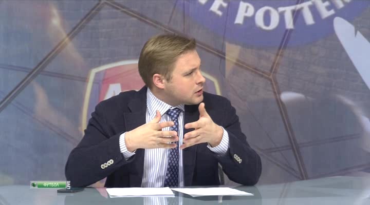 Превью+1 тайм.avi_20131215_220143.895.jpg