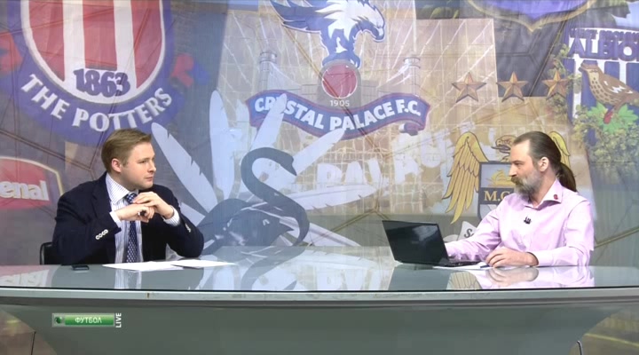 Превью+1 тайм.avi_20131215_220140.477.jpg