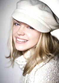 Анна Котова (II)