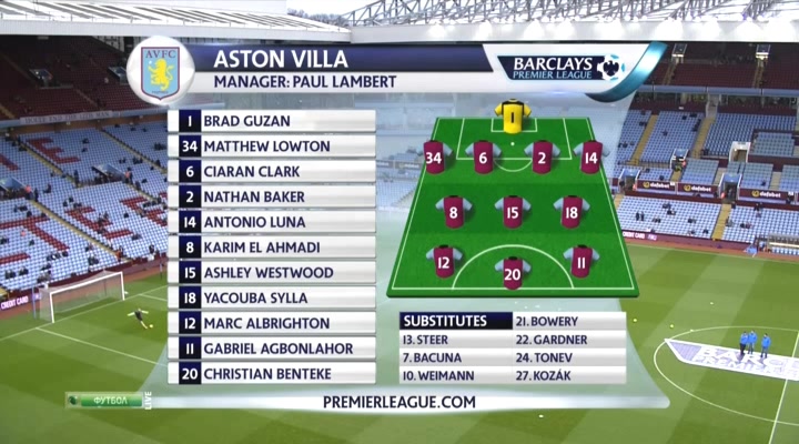 Превью+1 тайм.avi_20131215_220212.223.jpg