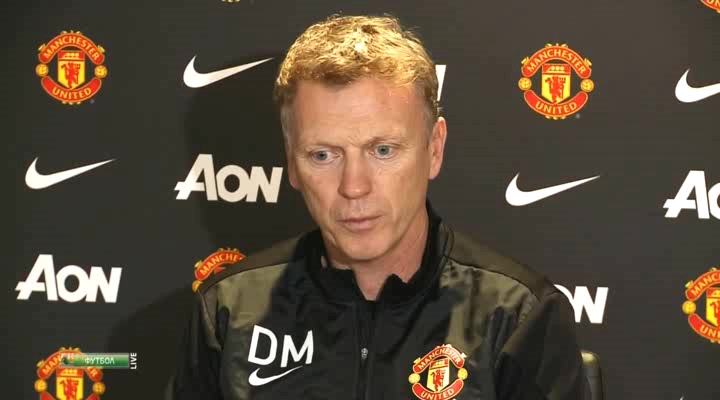 Превью+1 тайм.avi_20131215_220156.608.jpg