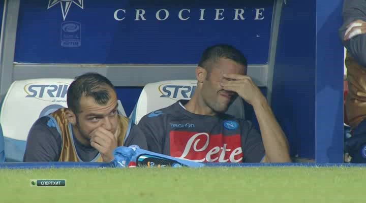 Чемпионат Италии 2013-14  16-й тур  Превью  НТВ+.avi_20131216_053447.927.jpg