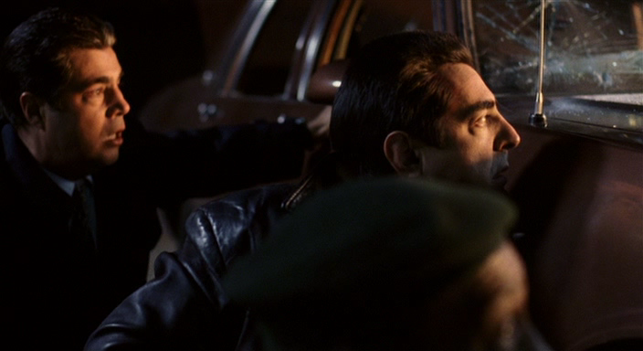 HOMICIDE (1991)_T03[(123214)15-37-32].PNG