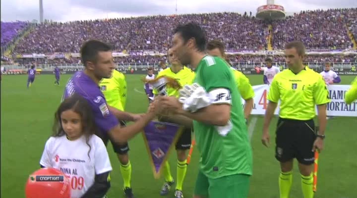 Чемпионат Италии 2013-14  16-й тур  Превью  НТВ+.avi_20131216_053413.919.jpg