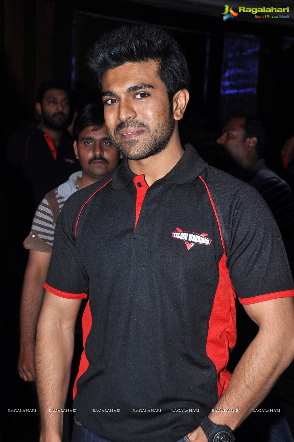 ccl-season3-telugu-warriors-team-anouncement370.jpg