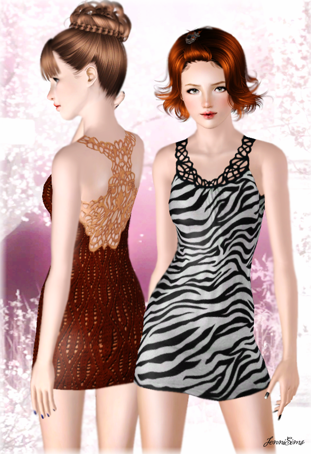 TS3W2013-12-2205-35-35-48_zps1e508fc3.png