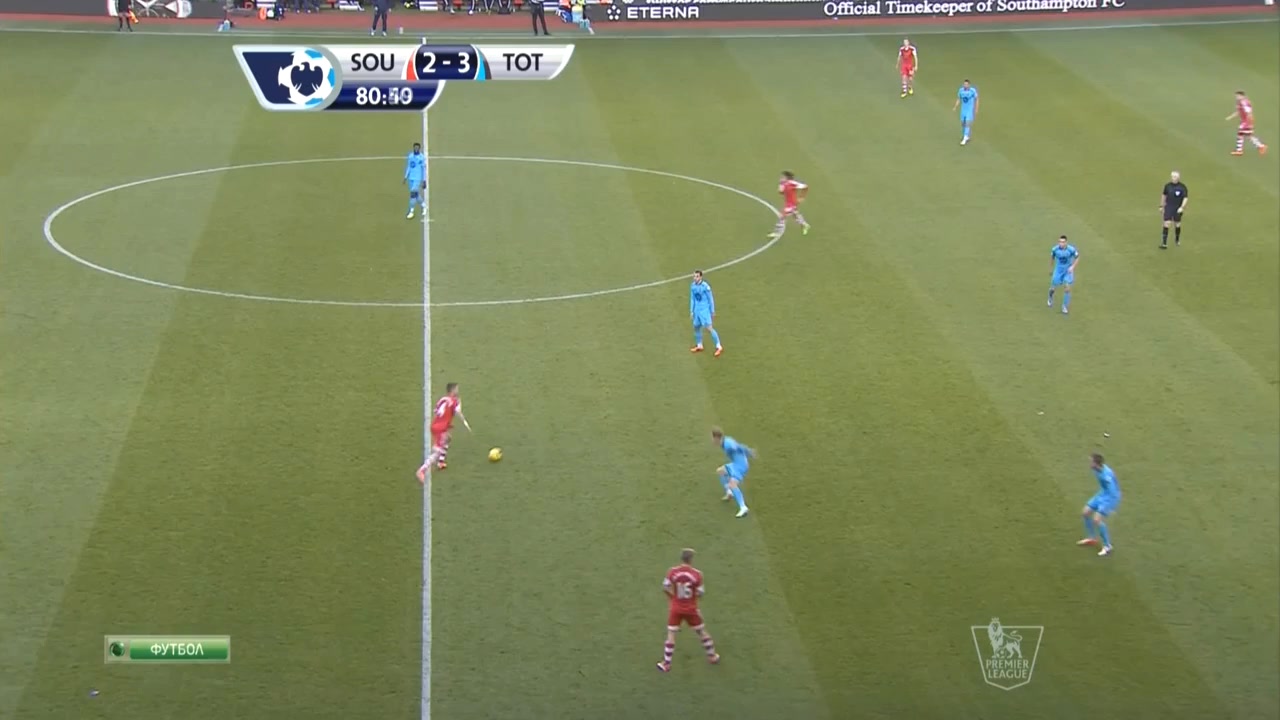 Английский акцент  17-й тур  Эфир от 22.12.2013  НТВ+.mkv_20131223_043131.103.jpg