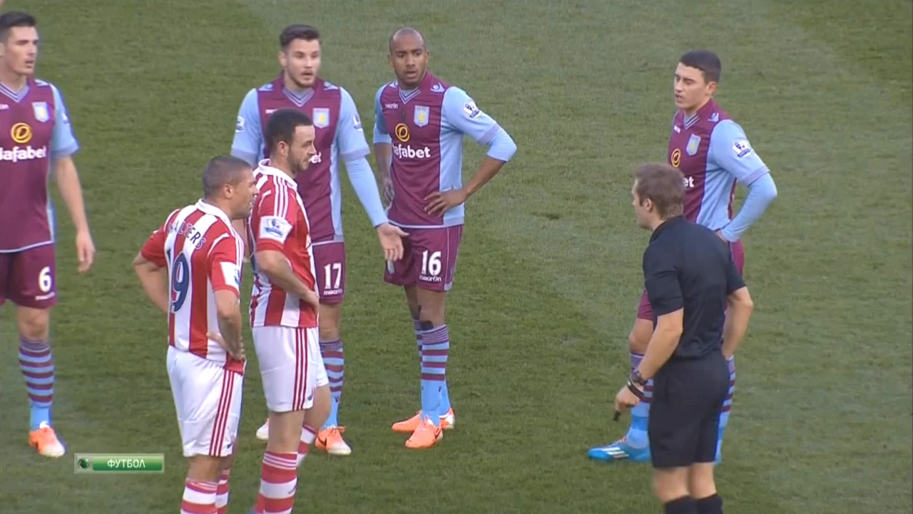 Английский акцент  17-й тур  Эфир от 22.12.2013  НТВ+.mkv_20131223_043111.229.jpg