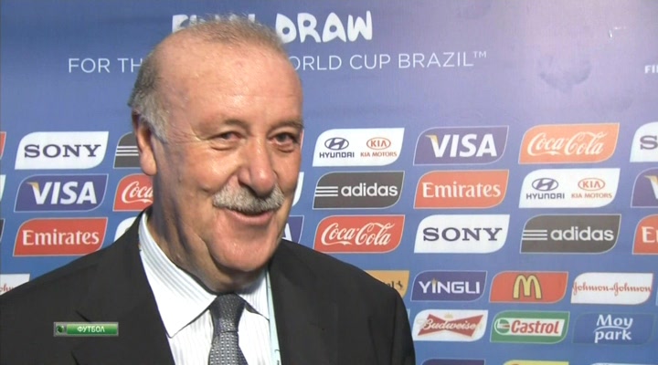 FIFA Futbol Mundial  Международный тележурнал  Эфир от 20.12.2013  НТВ+.avi_20131223_045037.414.jpg