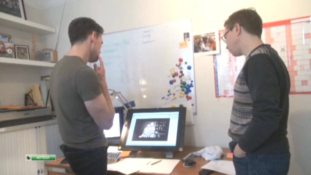 Английский акцент  17-й тур  Эфир от 22.12.2013  НТВ+.mkv_20131223_043227.388.jpg