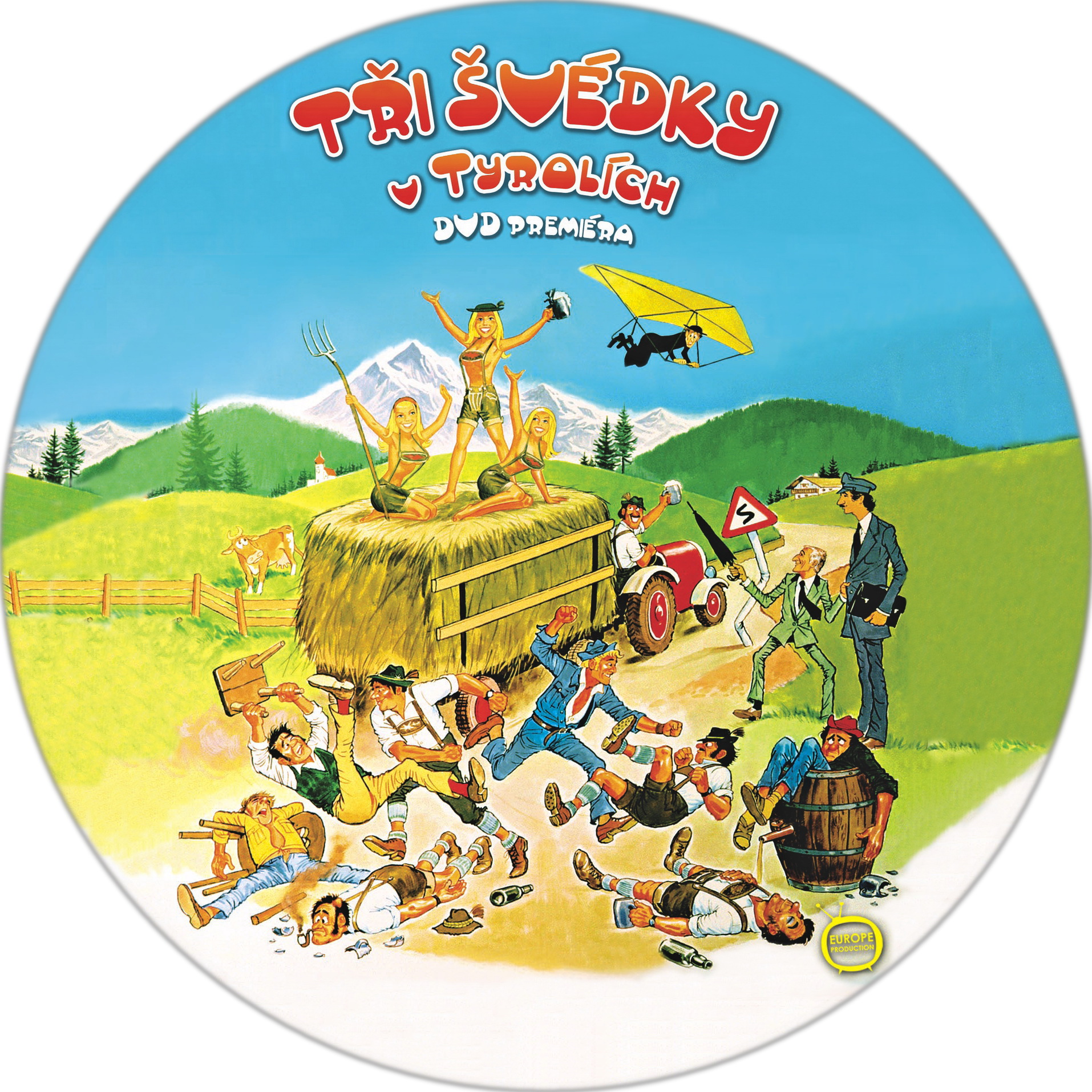 Tri Svedky V Tyrolich-cd1.jpg