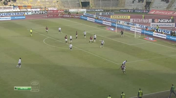 Чемпионат Италии 2013-14  17-й тур  Обзор  НТВ+.avi_20131225_211623.960.jpg