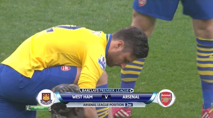 1 тайм.avi_20131226_235943.911.jpg