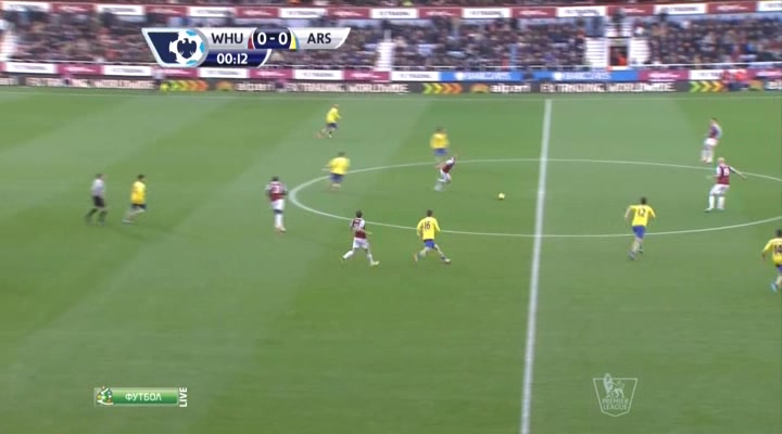 1 тайм.avi_20131226_235958.497.jpg