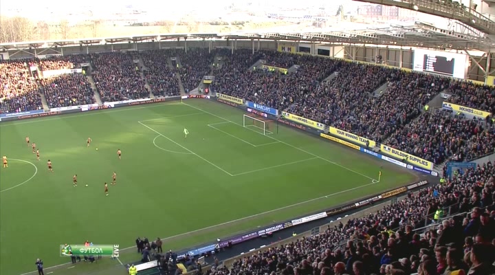 1 тайм.avi_20131227_002613.514.jpg