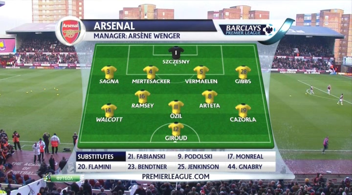 1 тайм.avi_20131226_235917.983.jpg