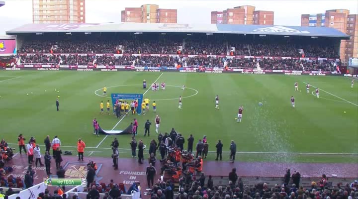 1 тайм.avi_20131226_235908.561.jpg