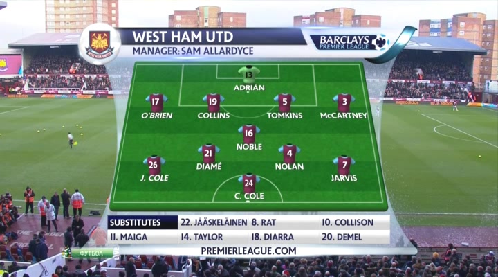 1 тайм.avi_20131226_235909.027.jpg