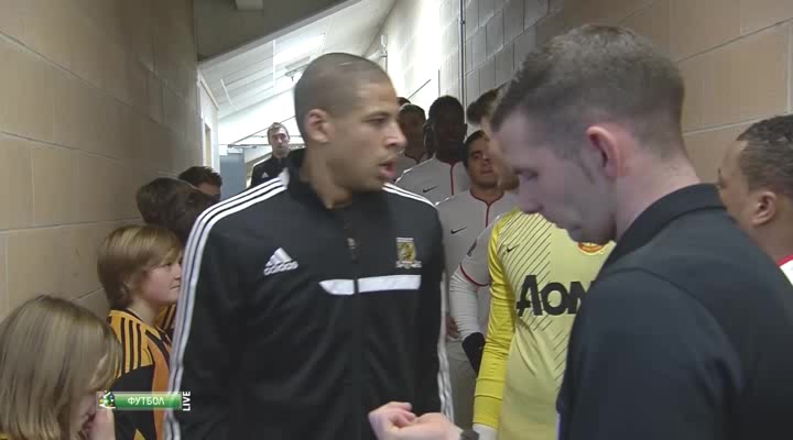 1 тайм.avi_20131227_002555.340.jpg