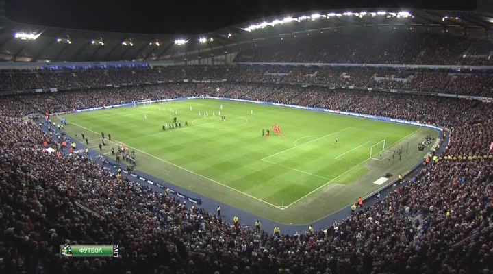 1 тайм.avi_20131227_023301.589.jpg