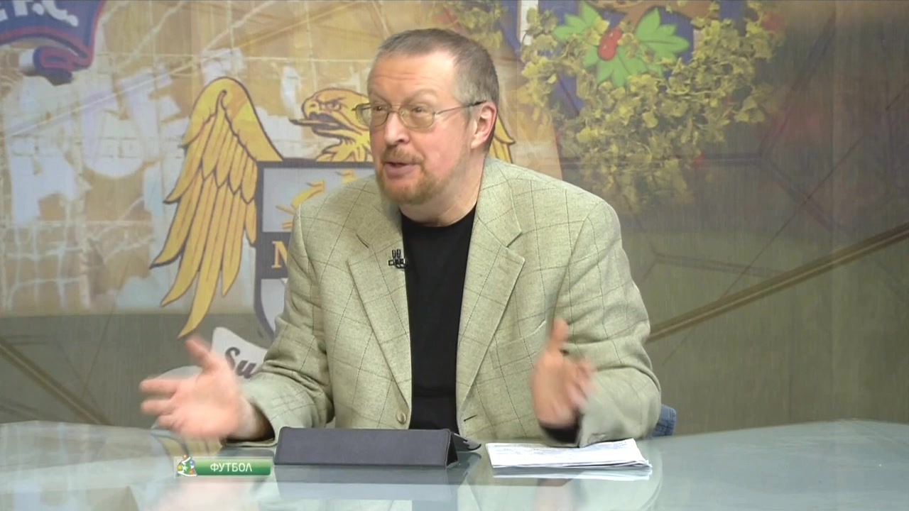 Английский акцент  18-й тур  Эфир от 26.12.2013  НТВ+.mkv_20131227_035327.811.jpg