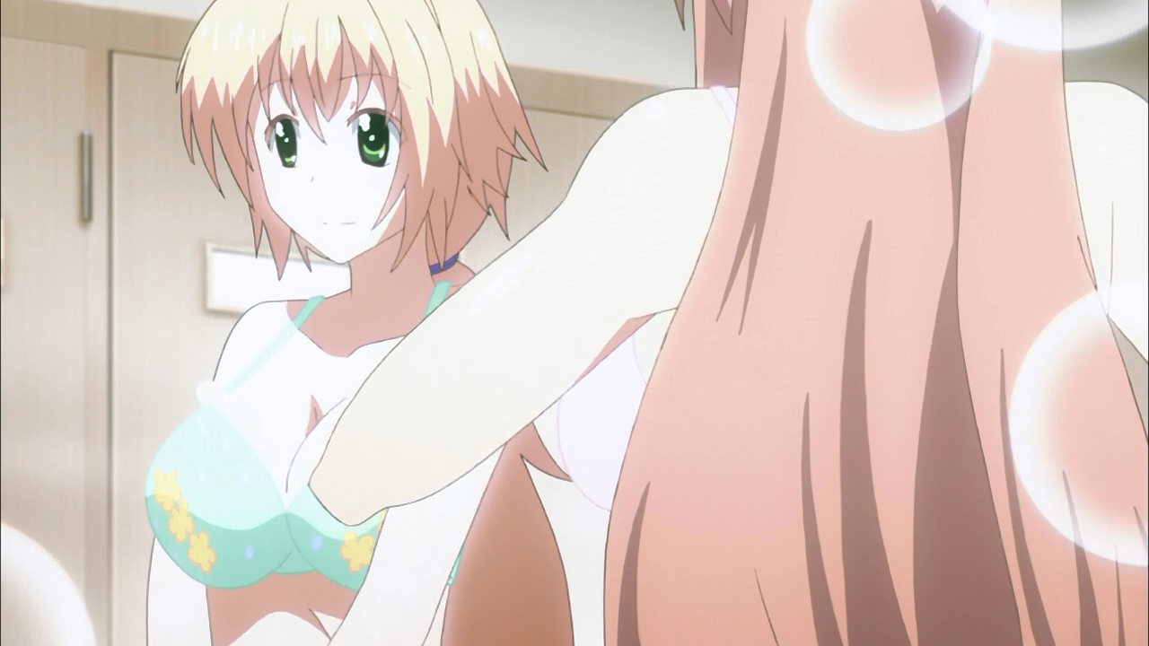 Yuusha Ni Narenakatta Ore Wa Shibushibu Shuushoku Wo Ketsui Shimashita Hentai